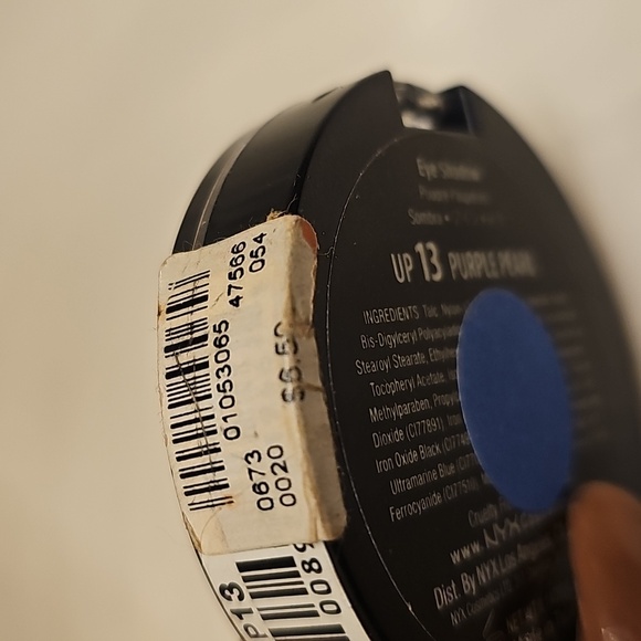 Shadows - Picture 15 of 16